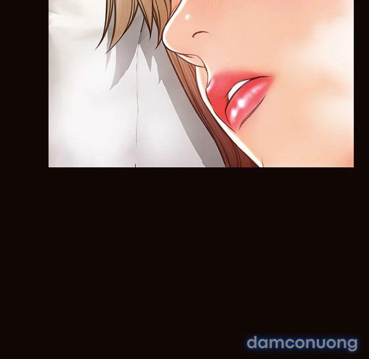 Siêu Sao Cynthia Oh Chương 41 page 62 - Giả Dược