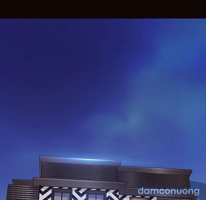 Siêu Sao Cynthia Oh Chương 41 page 9 - Giả Dược
