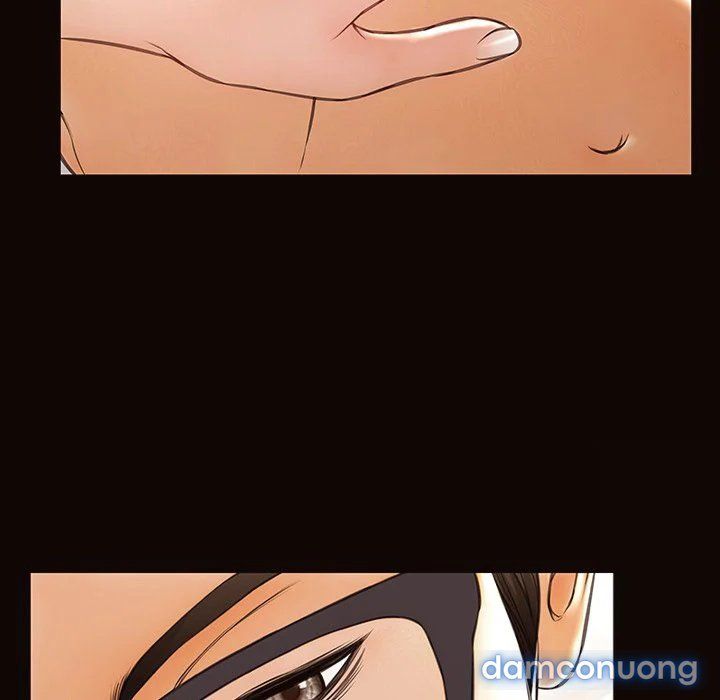 Siêu Sao Cynthia Oh Chương 41 page 82 - Giả Dược