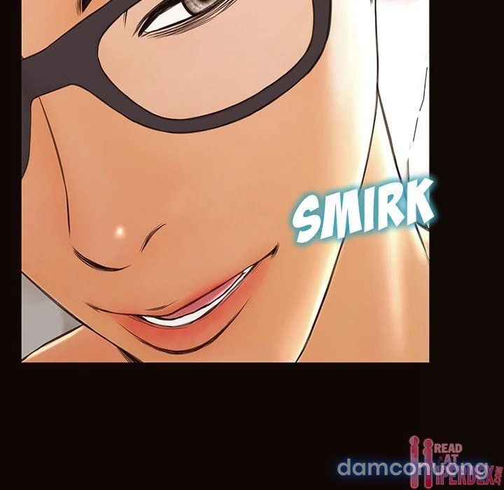 Siêu Sao Cynthia Oh Chương 41 page 83 - Giả Dược