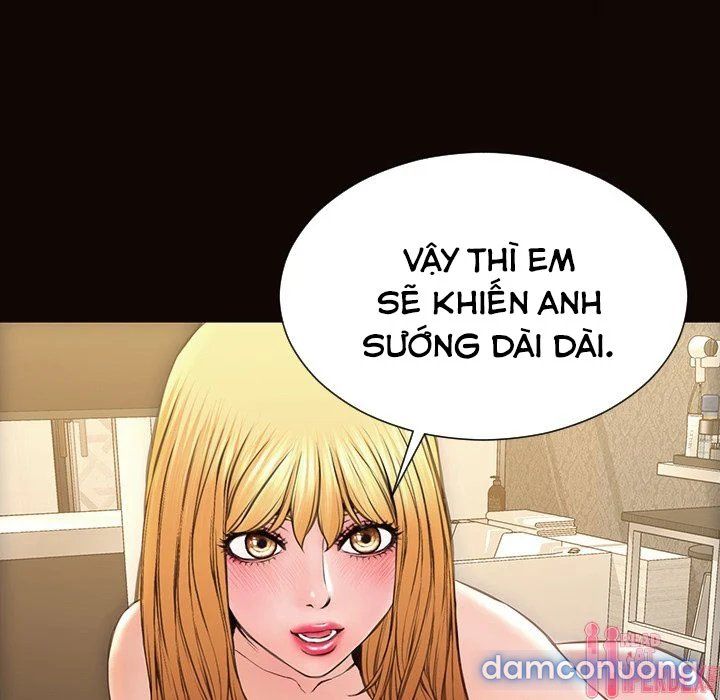 Siêu Sao Cynthia Oh Chương 41 page 88 - Giả Dược