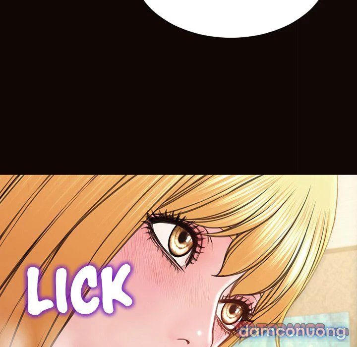 Siêu Sao Cynthia Oh Chương 41 page 90 - Giả Dược