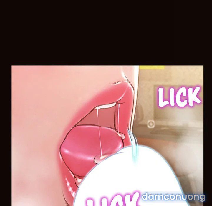 Siêu Sao Cynthia Oh Chương 41 page 92 - Giả Dược