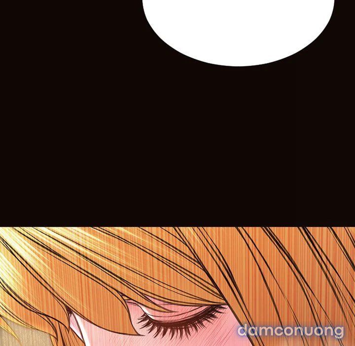 Siêu Sao Cynthia Oh Chương 41 page 95 - Giả Dược