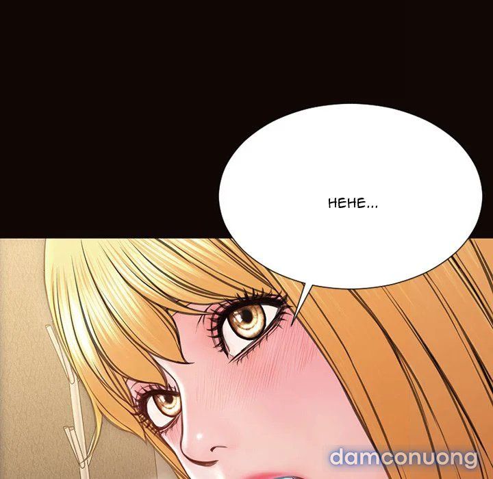 Siêu Sao Cynthia Oh Chương 41 page 100 - Giả Dược