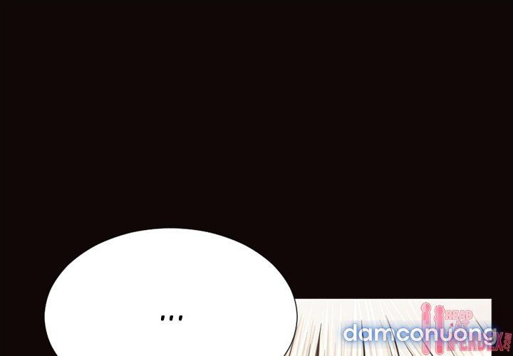 Siêu Sao Cynthia Oh Chương 42 page 1 - Giả Dược