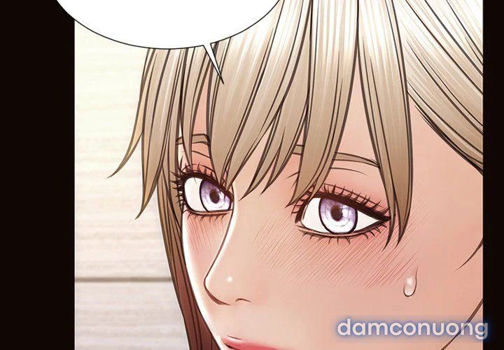 Siêu Sao Cynthia Oh Chương 42 page 2 - Giả Dược