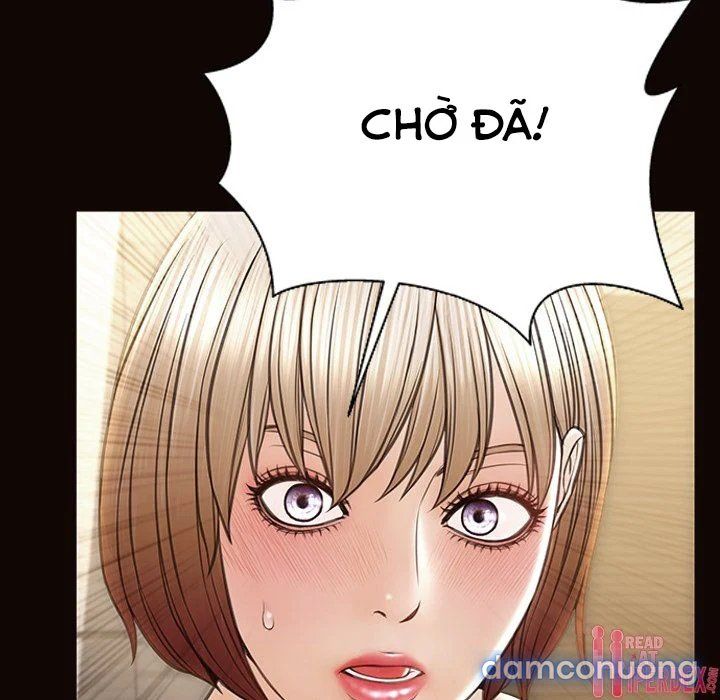 Siêu Sao Cynthia Oh Chương 42 page 11 - Giả Dược