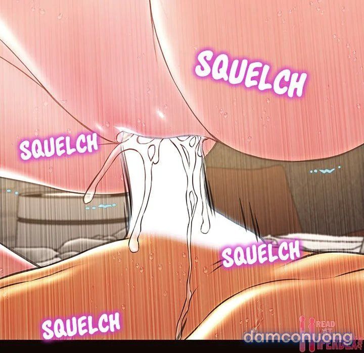 Siêu Sao Cynthia Oh Chương 42 page 101 - Giả Dược