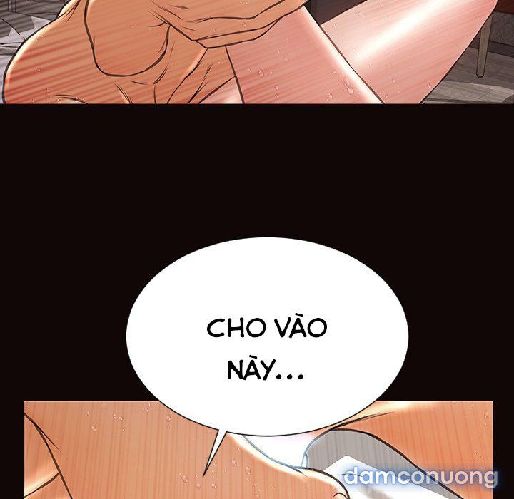 Siêu Sao Cynthia Oh Chương 42 page 110 - Giả Dược
