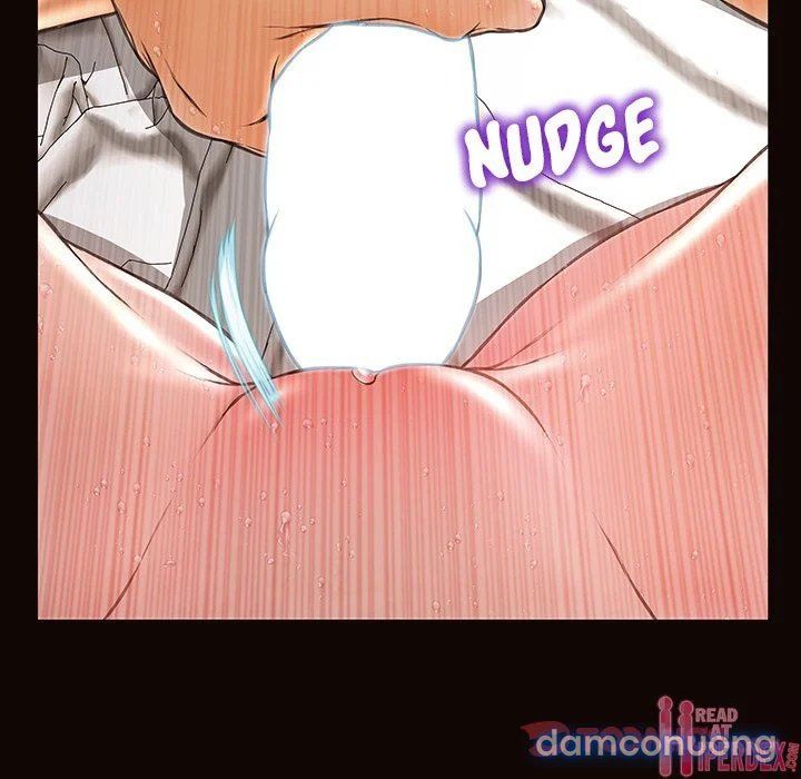 Siêu Sao Cynthia Oh Chương 42 page 111 - Giả Dược