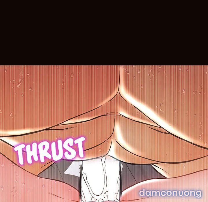 Siêu Sao Cynthia Oh Chương 42 page 112 - Giả Dược
