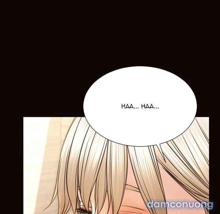 Siêu Sao Cynthia Oh Chương 42 page 118 - Giả Dược