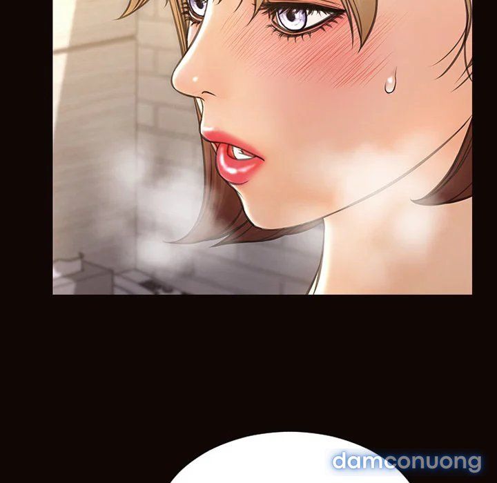 Siêu Sao Cynthia Oh Chương 42 page 119 - Giả Dược