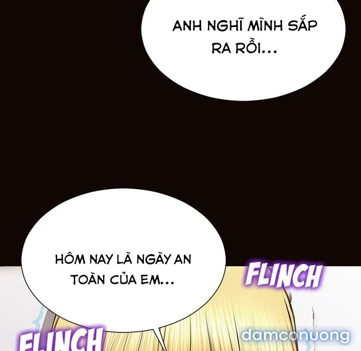 Siêu Sao Cynthia Oh Chương 42 page 124 - Giả Dược
