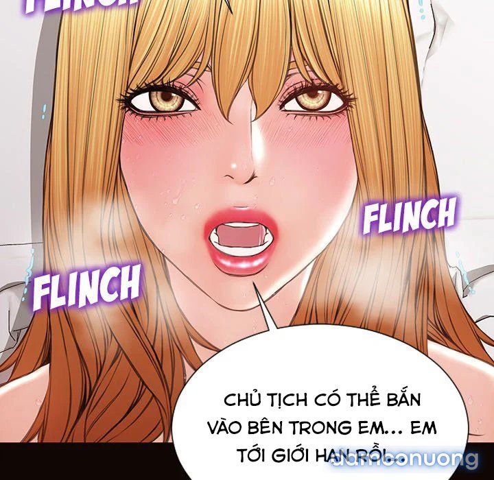 Siêu Sao Cynthia Oh Chương 42 page 125 - Giả Dược