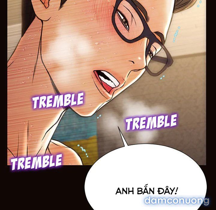 Siêu Sao Cynthia Oh Chương 42 page 127 - Giả Dược