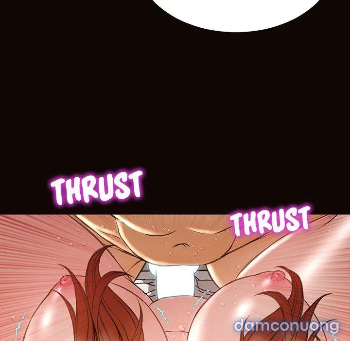 Siêu Sao Cynthia Oh Chương 42 page 128 - Giả Dược