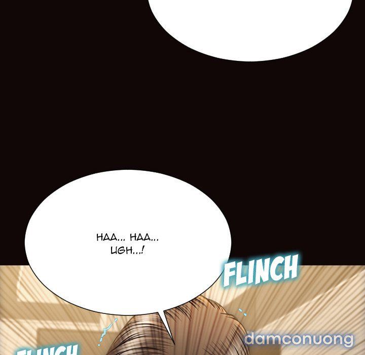 Siêu Sao Cynthia Oh Chương 42 page 130 - Giả Dược