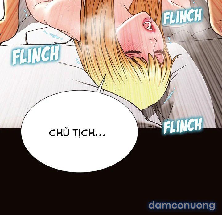 Siêu Sao Cynthia Oh Chương 42 page 132 - Giả Dược