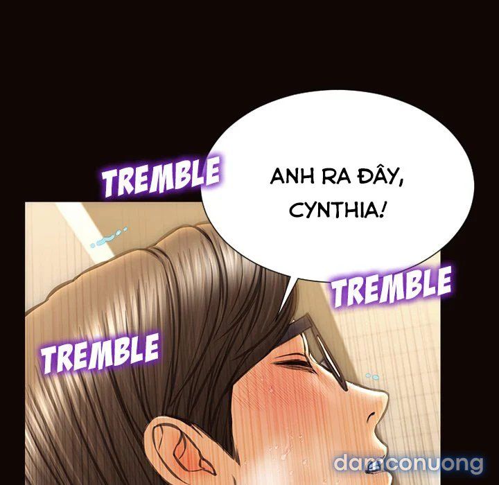 Siêu Sao Cynthia Oh Chương 42 page 133 - Giả Dược