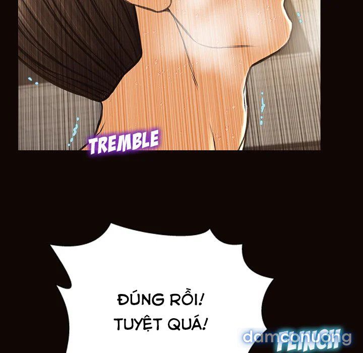 Siêu Sao Cynthia Oh Chương 42 page 134 - Giả Dược