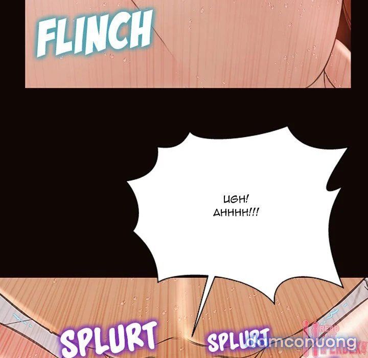 Siêu Sao Cynthia Oh Chương 42 page 136 - Giả Dược