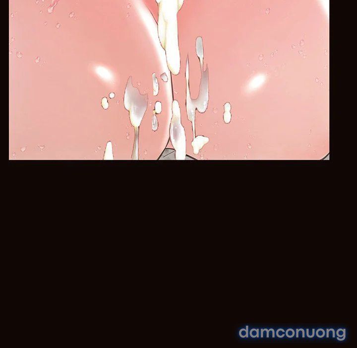 Siêu Sao Cynthia Oh Chương 42 page 139 - Giả Dược