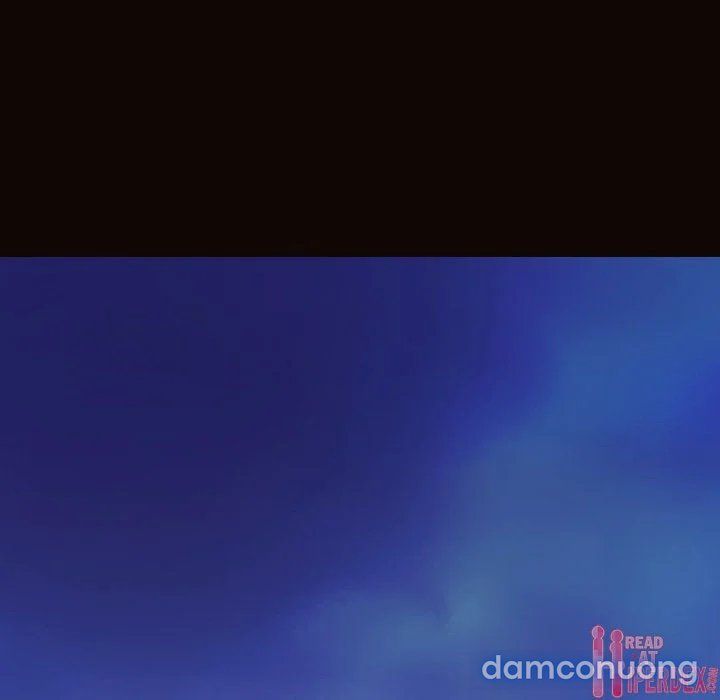 Siêu Sao Cynthia Oh Chương 42 page 141 - Giả Dược
