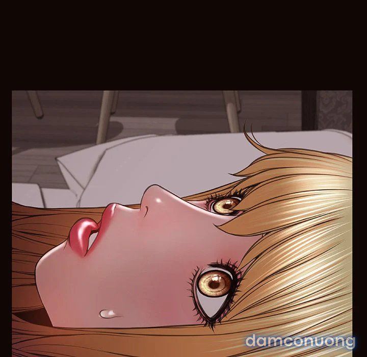 Siêu Sao Cynthia Oh Chương 42 page 148 - Giả Dược