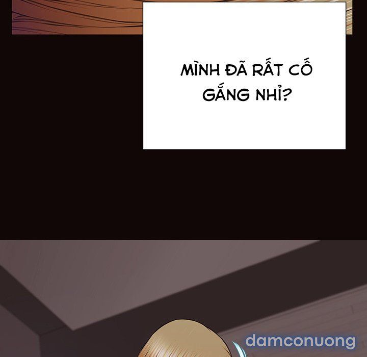 Siêu Sao Cynthia Oh Chương 42 page 149 - Giả Dược