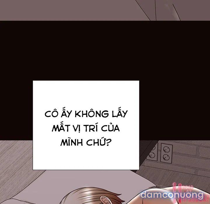 Siêu Sao Cynthia Oh Chương 42 page 151 - Giả Dược