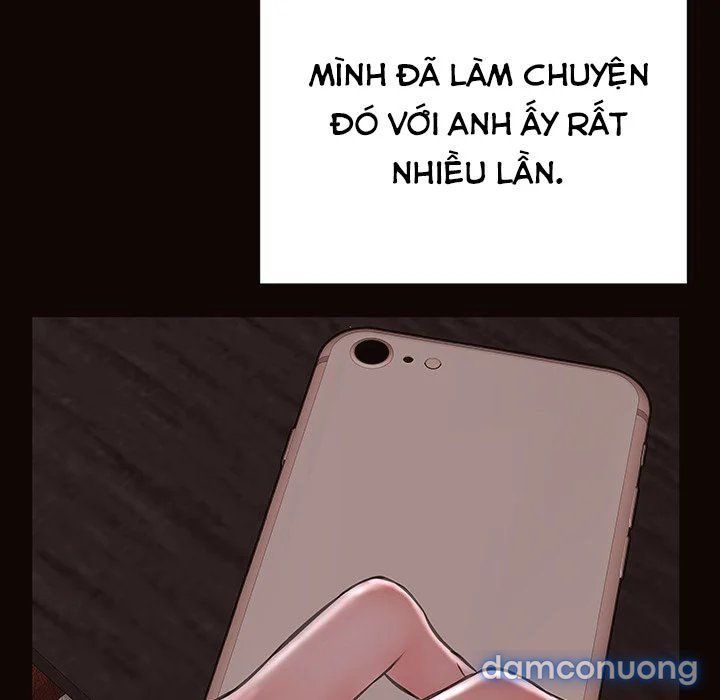 Siêu Sao Cynthia Oh Chương 42 page 153 - Giả Dược
