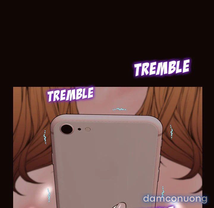 Siêu Sao Cynthia Oh Chương 42 page 159 - Giả Dược