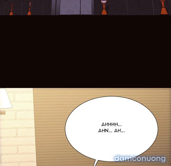 Siêu Sao Cynthia Oh Chương 42 page 17 - Giả Dược