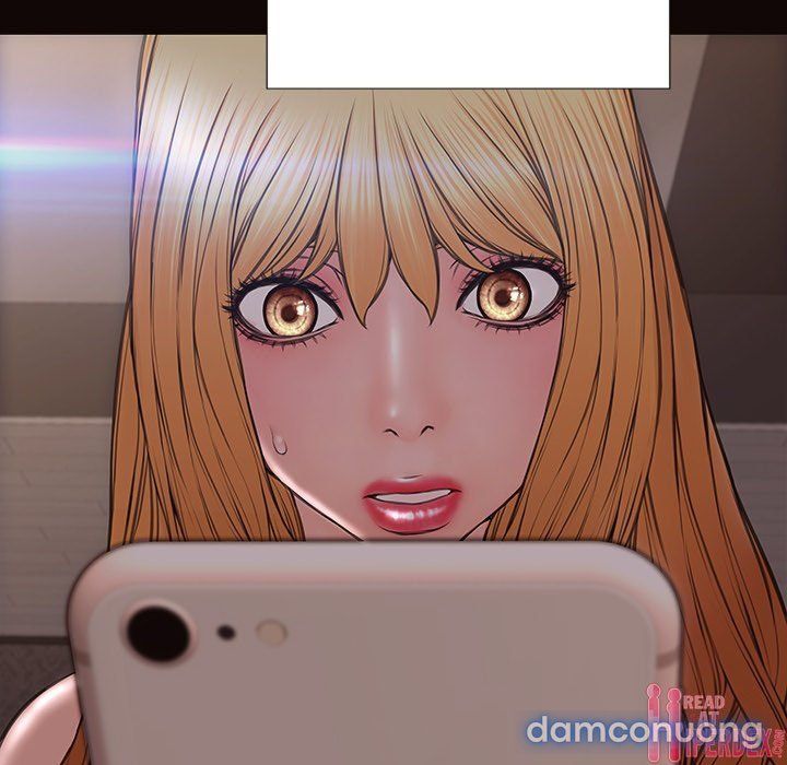 Siêu Sao Cynthia Oh Chương 42 page 161 - Giả Dược