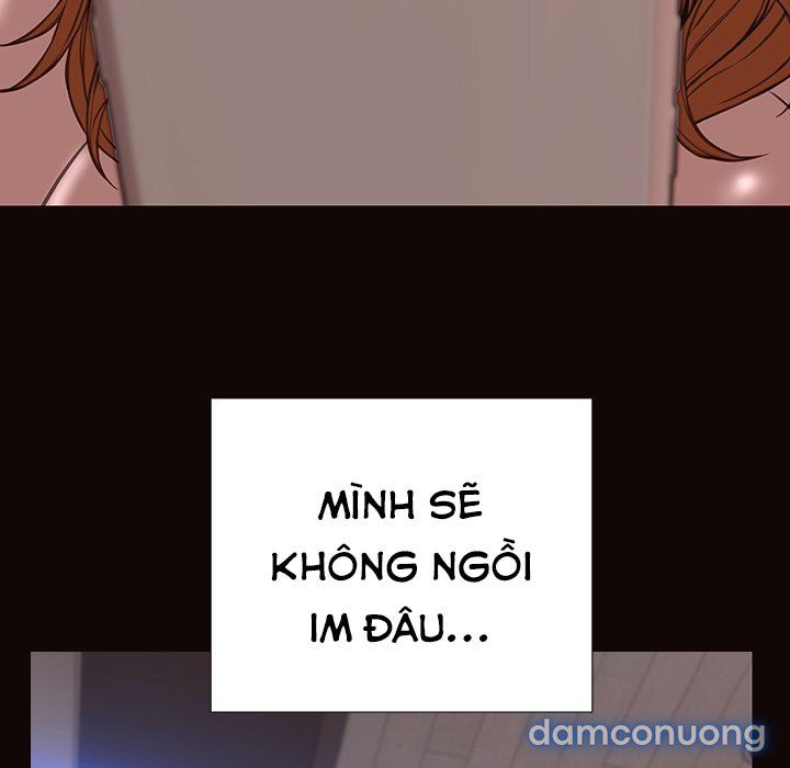 Siêu Sao Cynthia Oh Chương 42 page 162 - Giả Dược