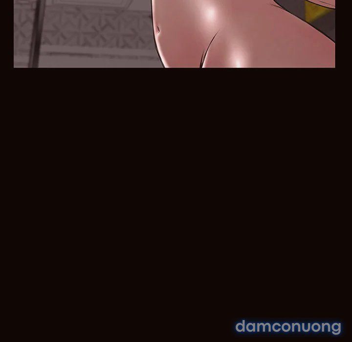 Siêu Sao Cynthia Oh Chương 42 page 164 - Giả Dược