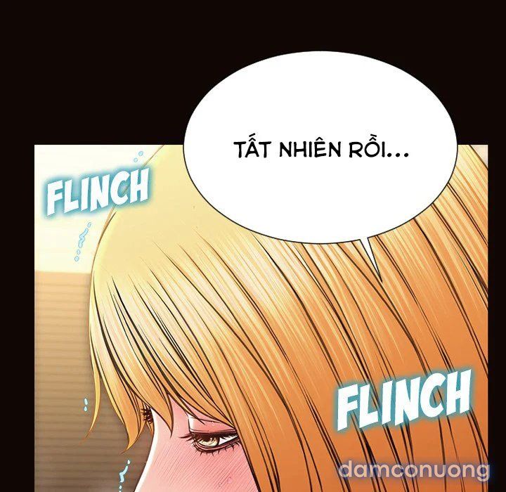 Siêu Sao Cynthia Oh Chương 42 page 29 - Giả Dược