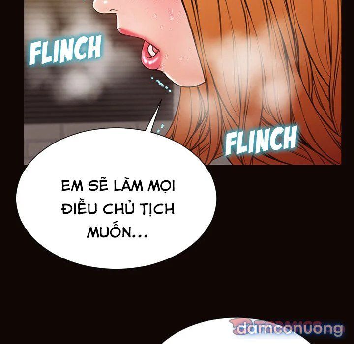 Siêu Sao Cynthia Oh Chương 42 page 30 - Giả Dược