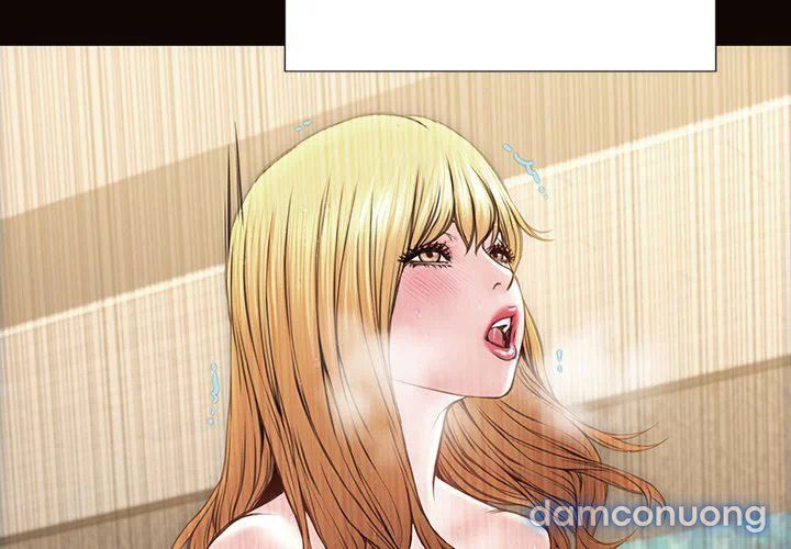 Siêu Sao Cynthia Oh Chương 42 page 4 - Giả Dược