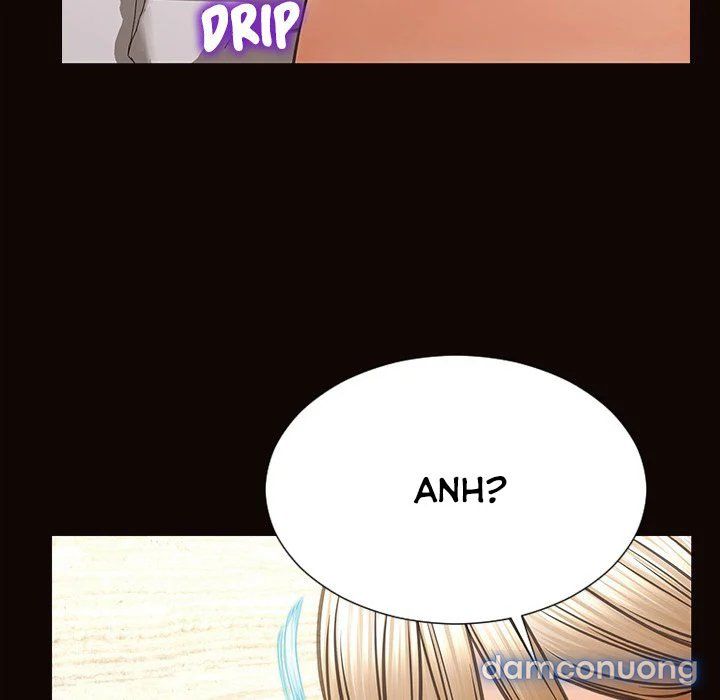 Siêu Sao Cynthia Oh Chương 42 page 34 - Giả Dược