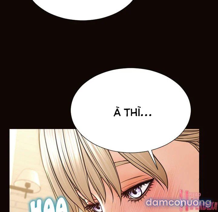 Siêu Sao Cynthia Oh Chương 42 page 36 - Giả Dược