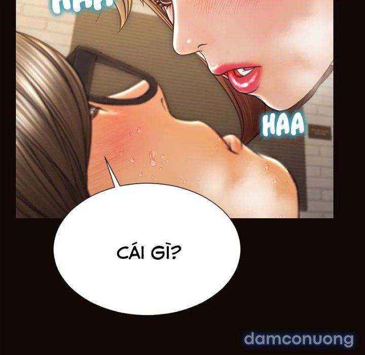 Siêu Sao Cynthia Oh Chương 42 page 37 - Giả Dược