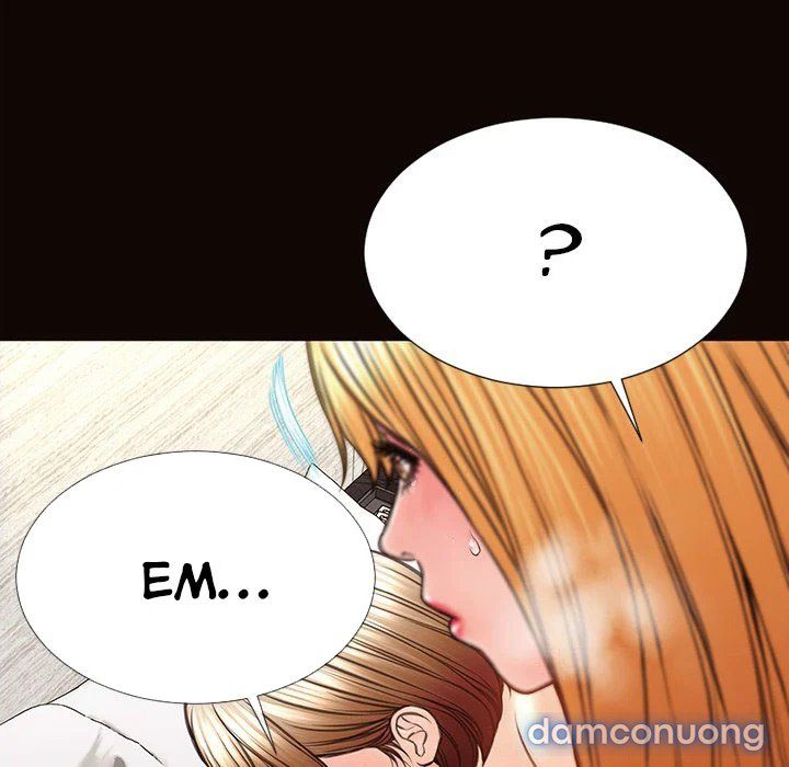 Siêu Sao Cynthia Oh Chương 42 page 38 - Giả Dược