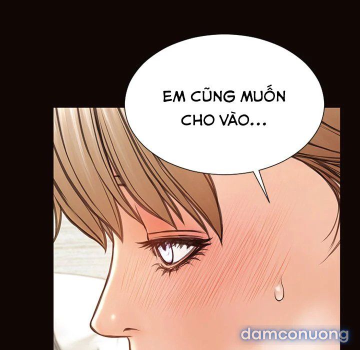 Siêu Sao Cynthia Oh Chương 42 page 40 - Giả Dược