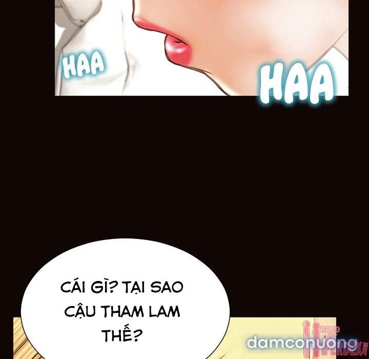 Siêu Sao Cynthia Oh Chương 42 page 41 - Giả Dược