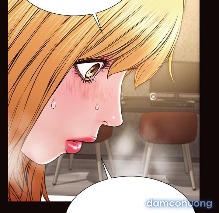 Siêu Sao Cynthia Oh Chương 42 page 42 - Giả Dược