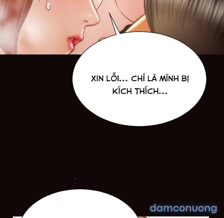 Siêu Sao Cynthia Oh Chương 42 page 45 - Giả Dược