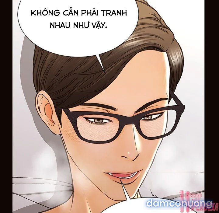 Siêu Sao Cynthia Oh Chương 42 page 46 - Giả Dược